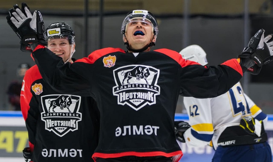 Нефть 06122021-1текст.jpg